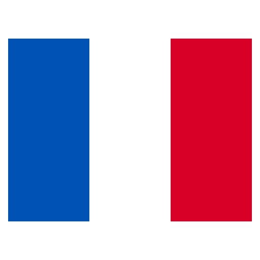 France flag