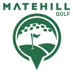 스크린 골프 & 루프탑 퍼팅존