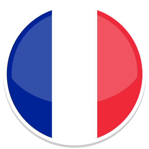 French flag